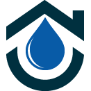 Falls Church Waterproofing